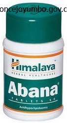 abana 60 pills purchase with amex