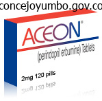 aceon 4 mg generic online