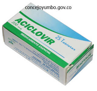 cheap 400 mg aciclovir overnight delivery