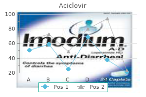 order aciclovir 400 mg online