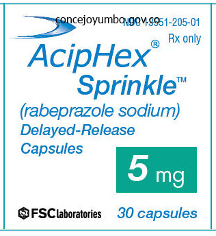 10 mg aciphex with amex