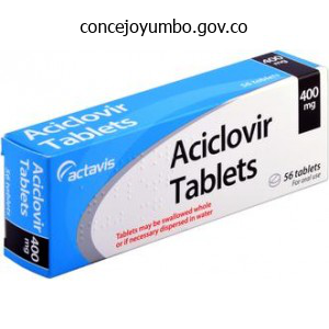 acivir pills 200 mg generic line