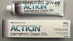buy discount acticin 30 gm online