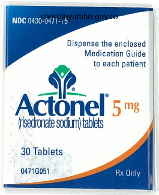 actonel 35 mg cheap amex