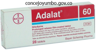 adalat 30 mg order without a prescription