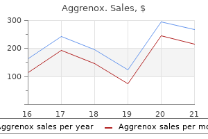 buy discount aggrenox caps 25/200 mg on line