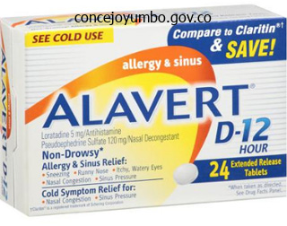 buy cheap alavert 10 mg on line