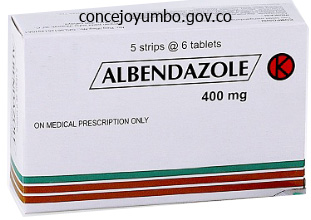 purchase albendazole 400 mg amex