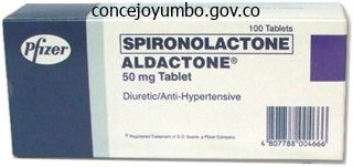buy aldactone 100 mg overnight delivery