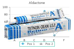 aldactone 25 mg purchase fast delivery