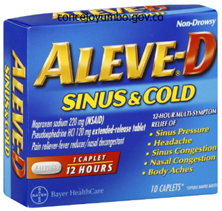 aleve 250 mg generic with amex