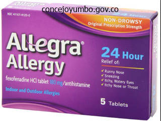 cheap 120 mg allegra free shipping