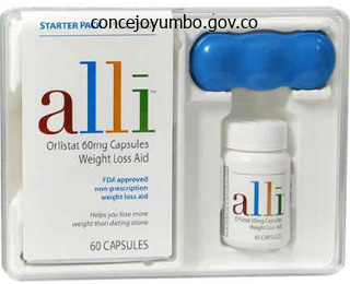generic 60 mg alli free shipping