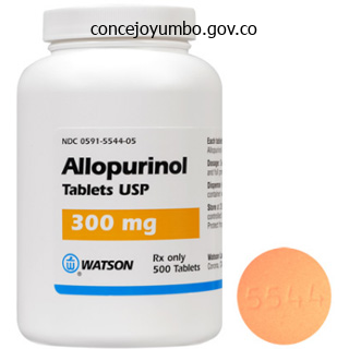 allopurinol 300 mg buy discount line