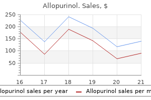 buy cheap allopurinol 300 mg