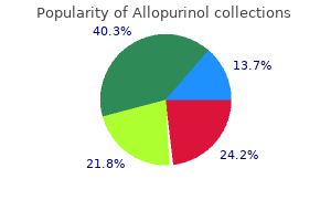 allopurinol 300 mg order on-line