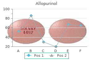 300 mg allopurinol with mastercard