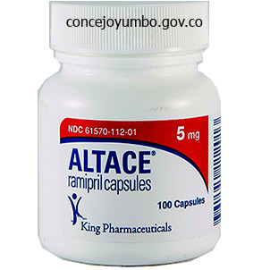 buy cheap altace 2.5 mg line