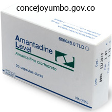 generic 100 mg amantadine