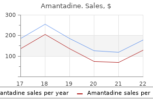 buy amantadine 100 mg lowest price