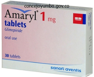 purchase amaryl 4 mg overnight delivery