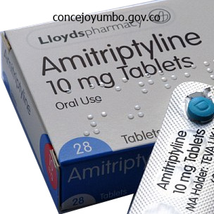 buy generic amitriptyline 50 mg