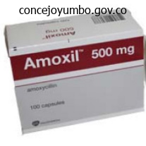 amoxil 500 mg buy with amex
