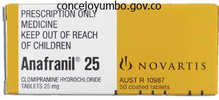 generic 75 mg anafranil free shipping