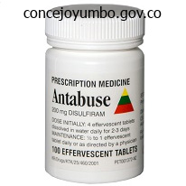 antabuse 500 mg cheap online