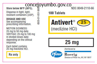antivert 25 mg buy generic line