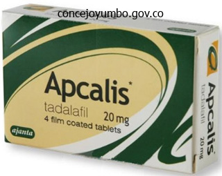 purchase apcalis sx 20 mg otc