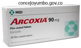 arcoxia 90 mg buy with amex