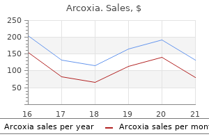 order 120 mg arcoxia with amex