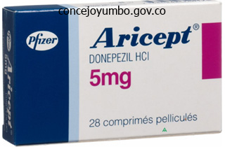 discount aricept 10 mg without prescription
