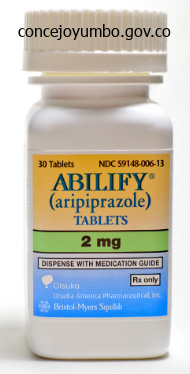 15 mg aripiprazolum otc