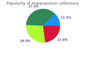 15 mg aripiprazolum purchase overnight delivery