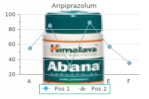 20 mg aripiprazolum with amex