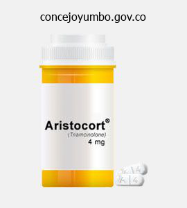 purchase 40 mg aristocort fast delivery