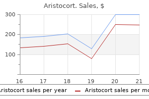 aristocort 10 mg purchase with visa