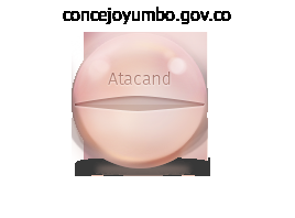 buy atacand 16mg lowest price