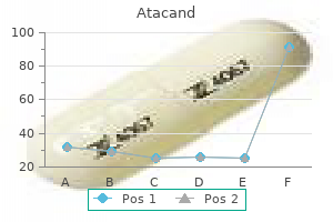 discount atacand 16 mg on-line