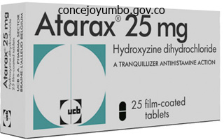 10 mg atarax amex