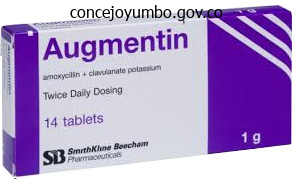 augmentin 625 mg order with mastercard