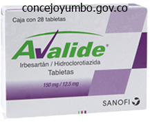 avalide 162.5 mg buy overnight delivery