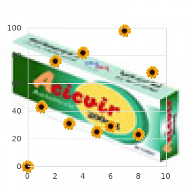 Carbonic anhydrase II deficiency