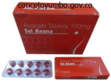 avana 50 mg discount amex