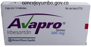 avapro 300 mg purchase overnight delivery