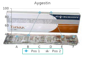 discount aygestin 5 mg with mastercard