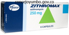 order 500 mg azithromycin free shipping