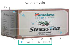 cheap azithromycin 500 mg line